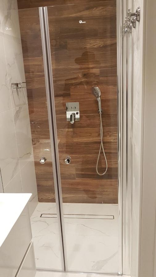 Exclusive Guest Room Bene Beraq Exterior foto