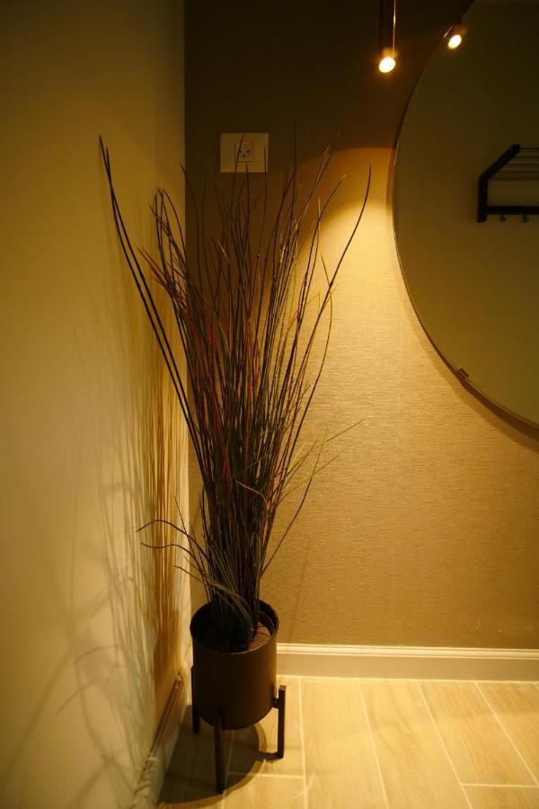 Exclusive Guest Room Bene Beraq Exterior foto